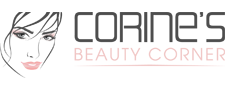 Corine's Beauty Corner