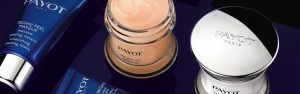 Payot producten